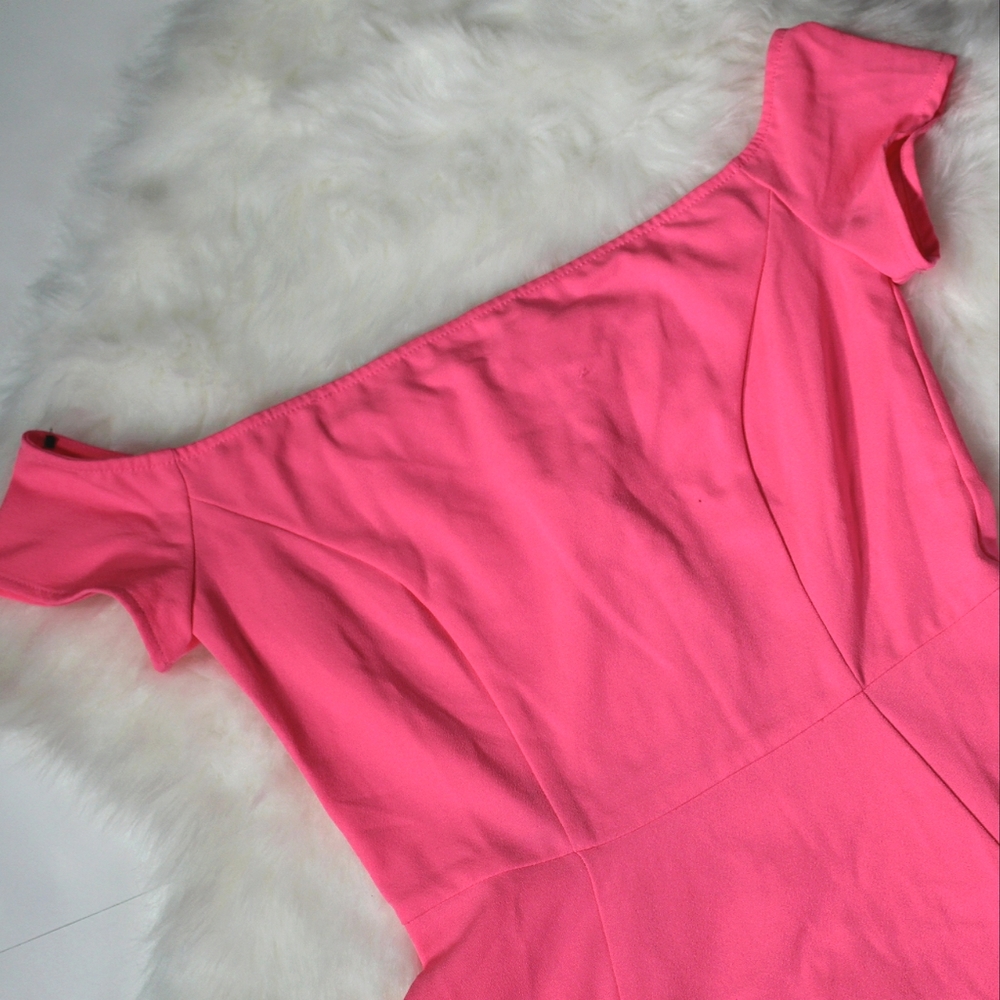 SOLD - Picture 2 of 4